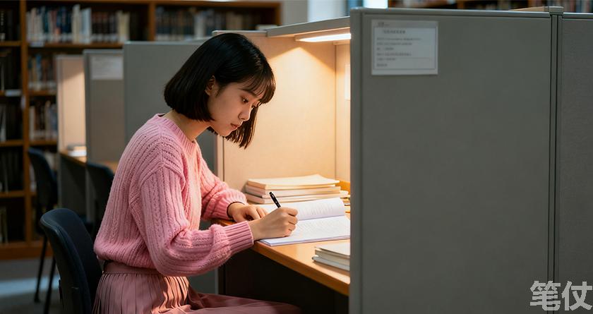 笔仗降AI率,笔仗查AI率,笔仗降AI率,笔仗查AI率,笔仗论文降重,笔仗论文ai率降低