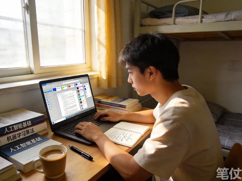 笔仗降AI率,笔仗查AI率,笔仗降AI率,笔仗查AI率,笔仗论文降重,笔仗论文ai率降低