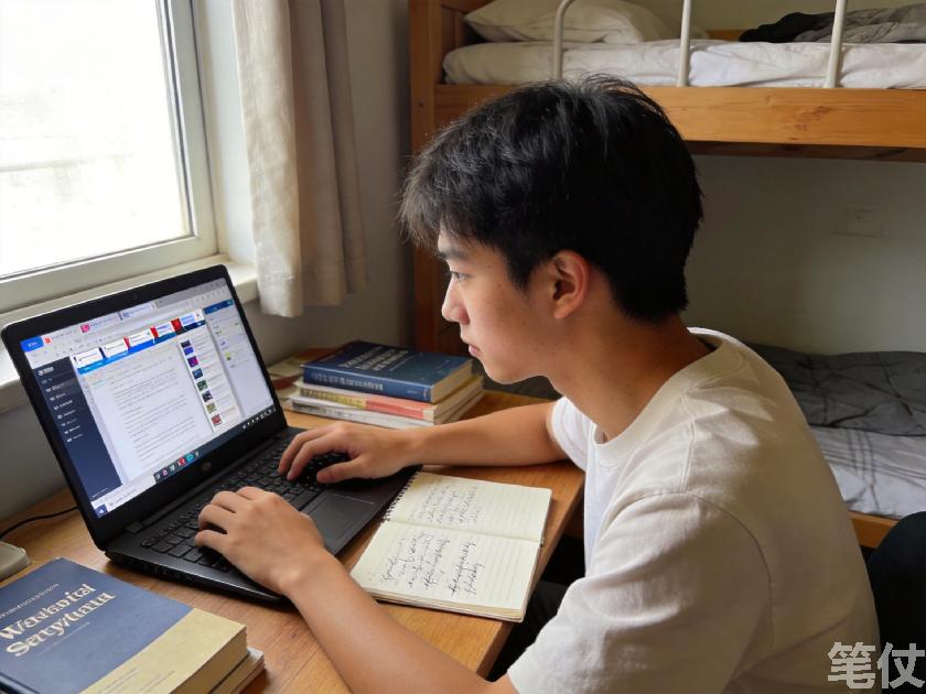 笔仗降AI率,笔仗查AI率,笔仗降AI率,笔仗查AI率,笔仗论文降重,笔仗论文ai率降低