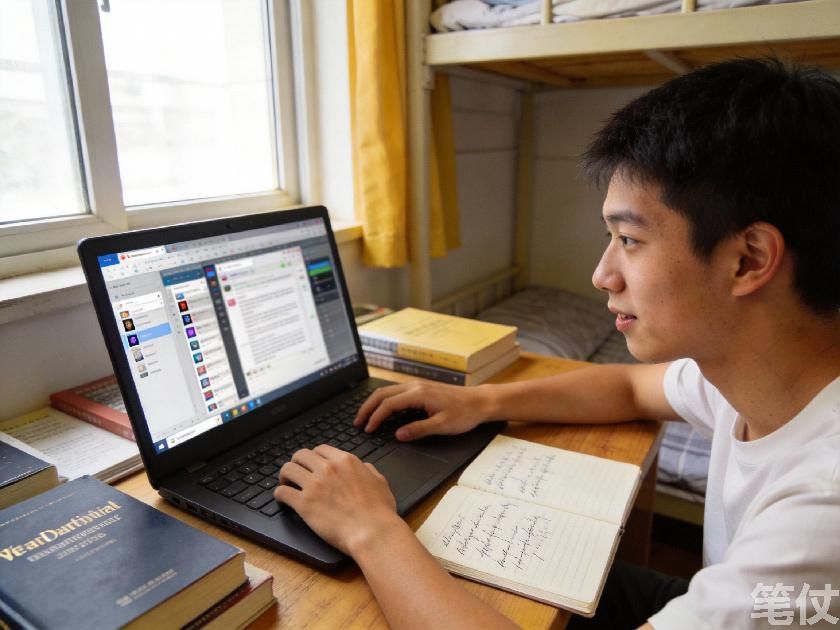 笔仗降AI率,笔仗查AI率,笔仗降AI率,笔仗查AI率,笔仗论文降重,笔仗论文ai率降低