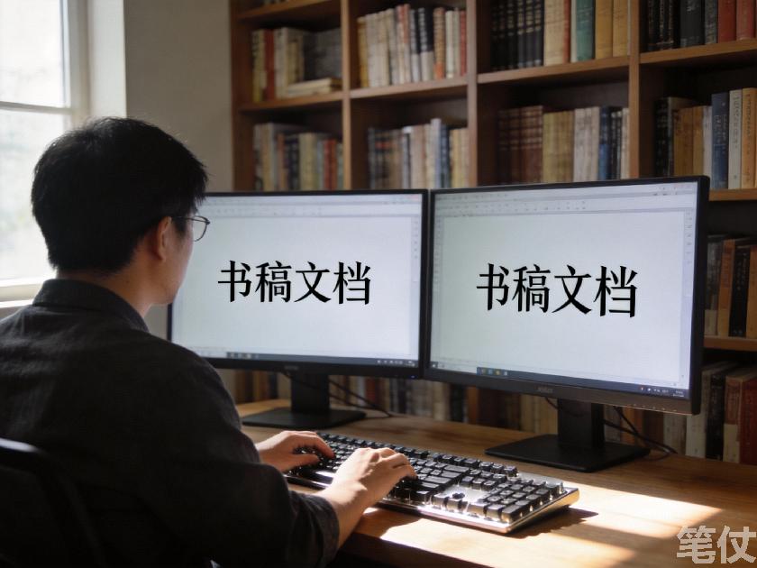 笔仗降AI率,笔仗查AI率,笔仗降AI率,笔仗查AI率,笔仗论文降重,笔仗论文ai率降低