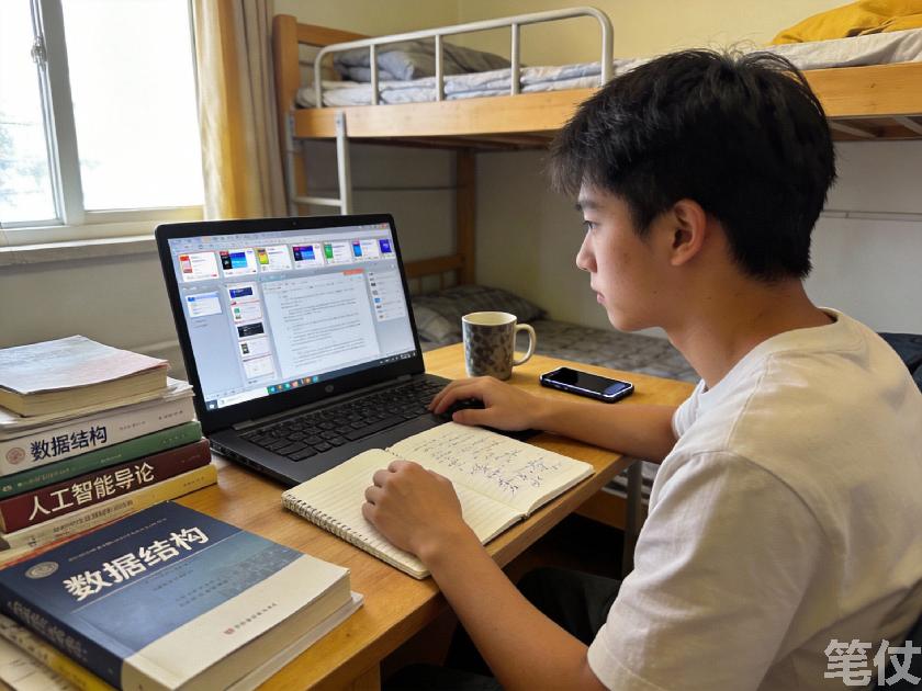 笔仗降AI率,笔仗查AI率,笔仗降AI率,笔仗查AI率,笔仗论文降重,笔仗论文ai率降低