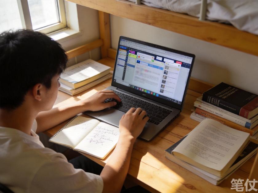 笔仗降AI率,笔仗查AI率,笔仗降AI率,笔仗查AI率,笔仗论文降重,笔仗论文ai率降低