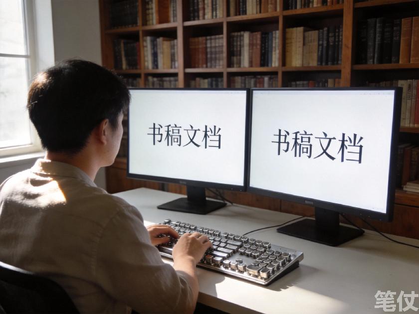 笔仗降AI率,笔仗查AI率,笔仗降AI率,笔仗查AI率,笔仗论文降重,笔仗论文ai率降低