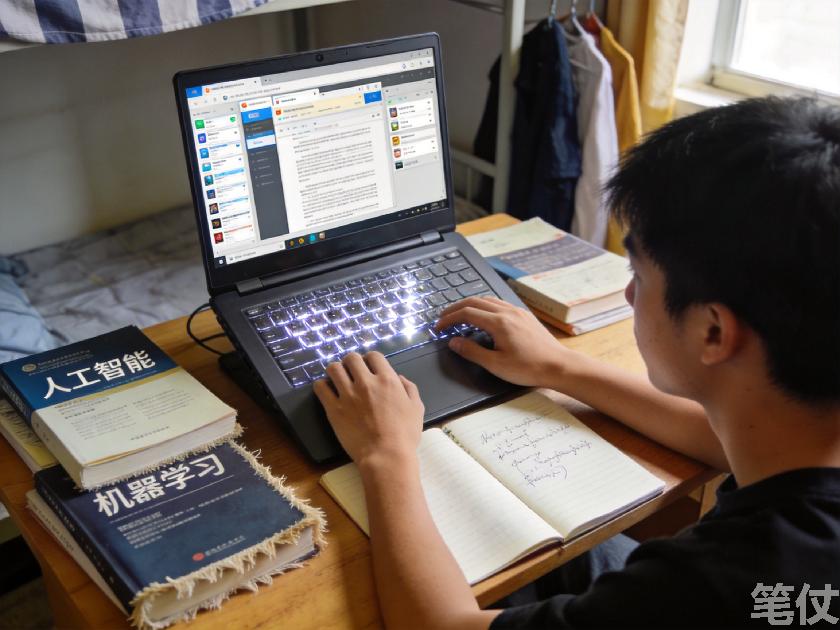 笔仗降AI率,笔仗查AI率,笔仗降AI率,笔仗查AI率,笔仗论文降重,笔仗论文ai率降低