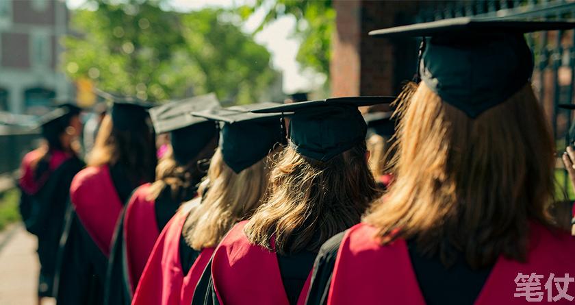 笔仗降AIGC率,笔仗查AIGC率,笔仗降AI率,笔仗查AI率,笔仗论文降重,笔仗论文ai率降低