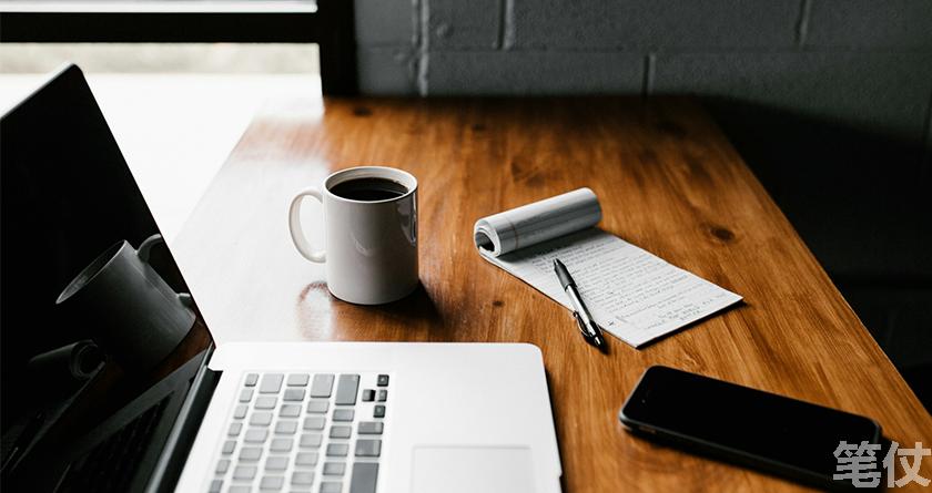 笔仗降AIGC率,笔仗查AIGC率,笔仗降AI率,笔仗查AI率,笔仗论文降重,笔仗论文ai率降低