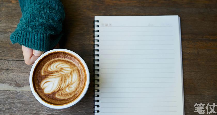 笔仗降AIGC率,笔仗查AIGC率,笔仗降AI率,笔仗查AI率,笔仗论文降重,笔仗论文ai率降低 笔仗降AIGC率,笔仗查AIGC率,笔仗降AI率,笔仗查AI率,笔仗论文降重,笔仗论文ai率降低