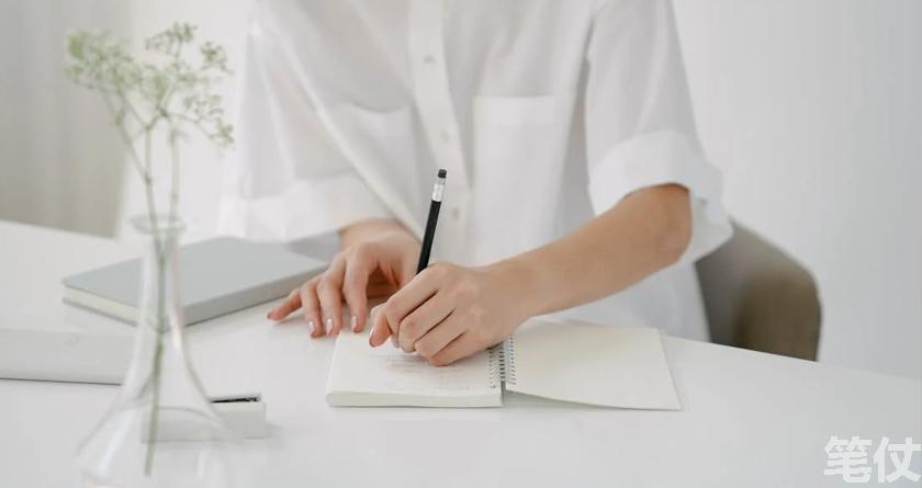 笔仗降AIGC率,笔仗查AIGC率,笔仗降AI率,笔仗查AI率,笔仗论文降重,笔仗论文ai率降低