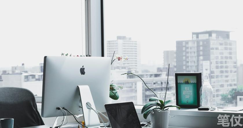 笔仗降AIGC率,笔仗查AIGC率,笔仗降AI率,笔仗查AI率,笔仗论文降重,笔仗论文ai率降低