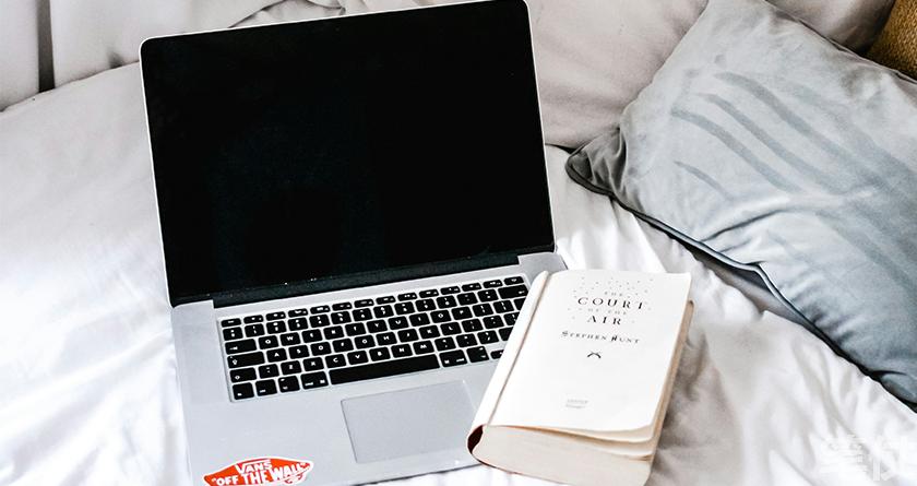 笔仗降AIGC率,笔仗查AIGC率,笔仗降AI率,笔仗查AI率,笔仗论文降重,笔仗论文ai率降低