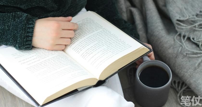 笔仗降AIGC率,笔仗查AIGC率,笔仗降AI率,笔仗查AI率,笔仗论文降重,笔仗论文ai率降低