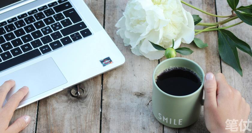 笔仗降AIGC率,笔仗查AIGC率,笔仗降AI率,笔仗查AI率,笔仗论文降重,笔仗论文ai率降低