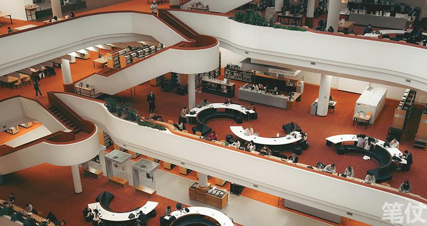 笔仗降AIGC率,笔仗查AIGC率,笔仗降AI率,笔仗查AI率,笔仗论文降重,笔仗论文ai率降低