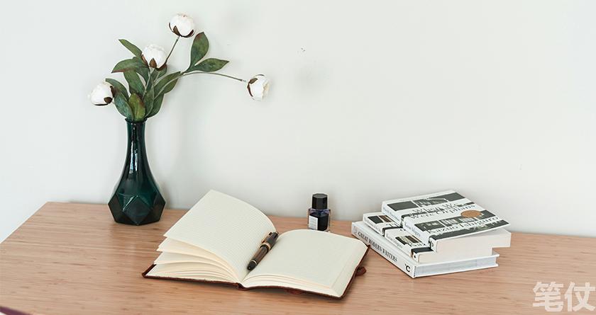 笔仗降AI率,笔仗查AI率,笔仗降AI率,笔仗查AI率,笔仗论文降重,笔仗论文ai率降低