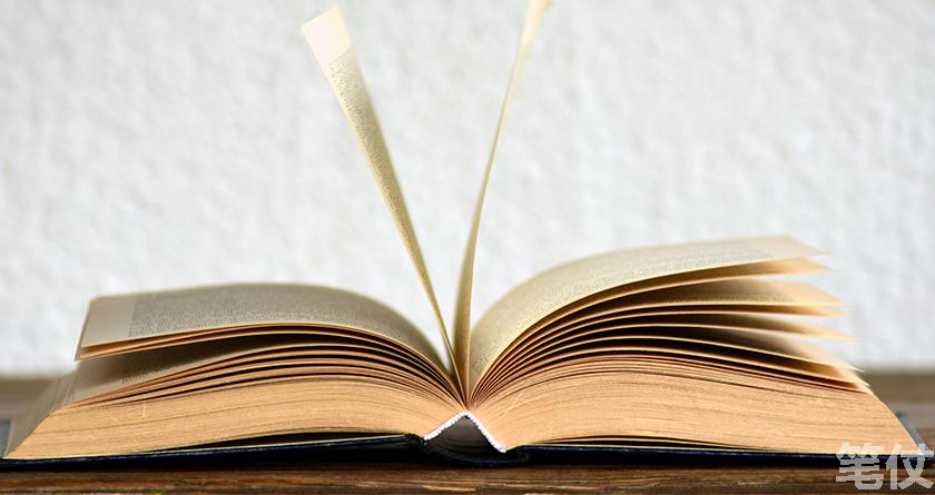 笔仗降AI率,笔仗查AI率,笔仗降AI率,笔仗查AI率,笔仗论文降重,笔仗论文ai率降低