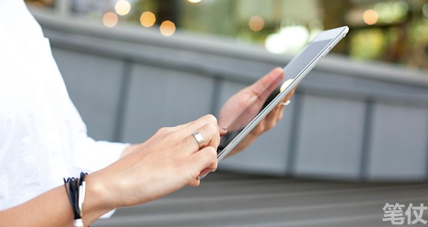 笔仗降AI率,笔仗查AI率,笔仗降AI率,笔仗查AI率,笔仗论文降重,笔仗论文ai率降低