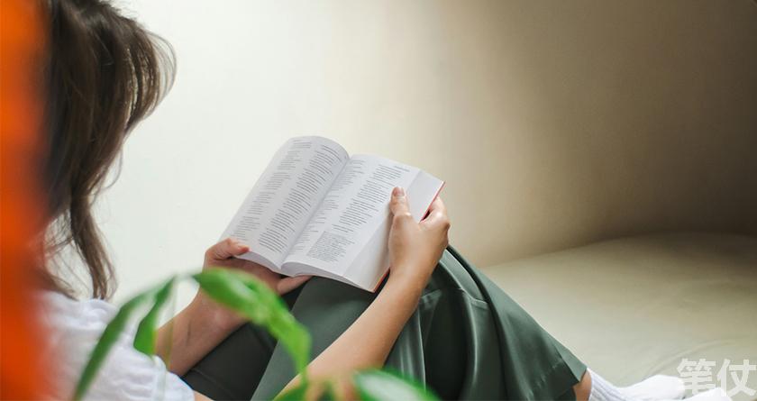 笔仗降AI率,笔仗查AI率,笔仗降AI率,笔仗查AI率,笔仗论文降重,笔仗论文ai率降低