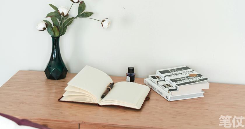 笔仗降AI率,笔仗查AI率,笔仗降AI率,笔仗查AI率,笔仗论文降重,笔仗论文ai率降低