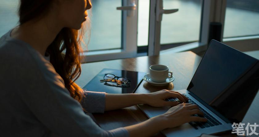 笔仗降AI率,笔仗查AI率,笔仗降AI率,笔仗查AI率,笔仗论文降重,笔仗论文ai率降低