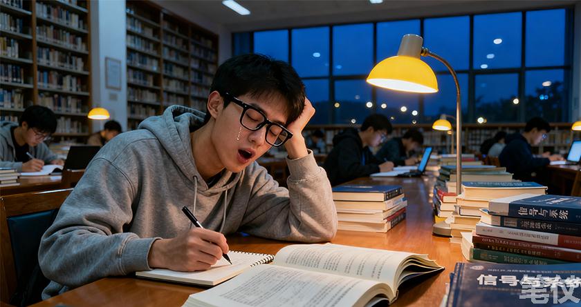 笔仗降AI率,笔仗查AI率,笔仗降AI率,笔仗查AI率,笔仗论文降重,笔仗论文ai率降低