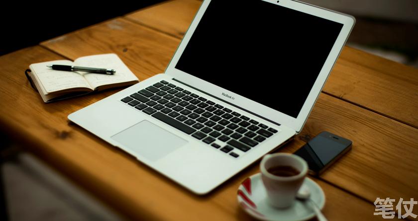 笔仗降AI率,笔仗查AI率,笔仗降AI率,笔仗查AI率,笔仗论文降重,笔仗论文ai率降低