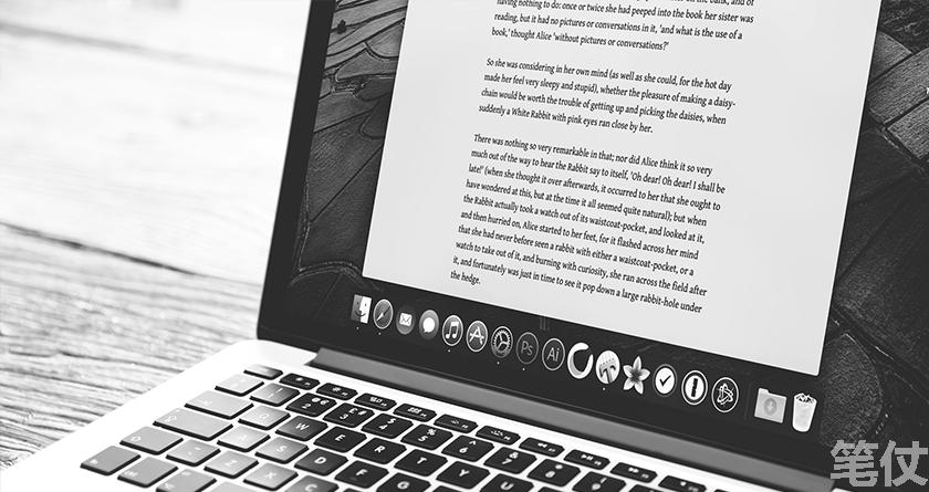 笔仗降AI率,笔仗查AI率,笔仗降AI率,笔仗查AI率,笔仗论文降重,笔仗论文ai率降低