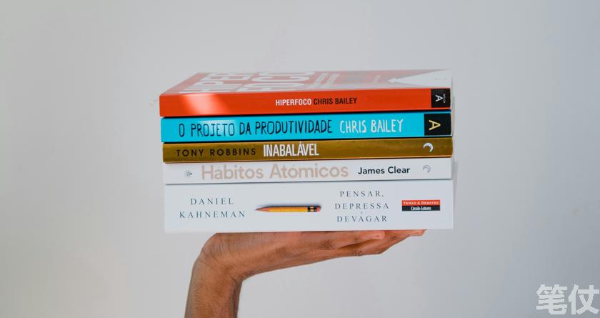 笔仗降AI率,笔仗查AI率,笔仗降AI率,笔仗查AI率,笔仗论文降重,笔仗论文ai率降低