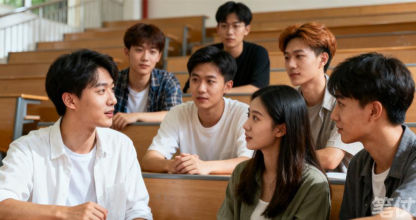 笔仗降AI率,笔仗查AI率,笔仗降AI率,笔仗查AI率,笔仗论文降重,笔仗论文ai率降低