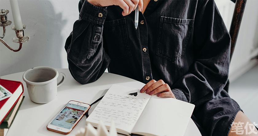 笔仗降AI率,笔仗查AI率,笔仗降AI率,笔仗查AI率,笔仗论文降重,笔仗论文ai率降低