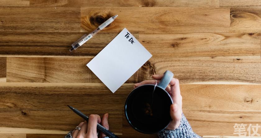 笔仗降AI率,笔仗查AI率,笔仗降AI率,笔仗查AI率,笔仗论文降重,笔仗论文ai率降低