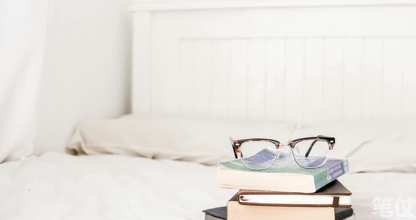 笔仗降AI率,笔仗查AI率,笔仗降AI率,笔仗查AI率,笔仗论文降重,笔仗论文ai率降低