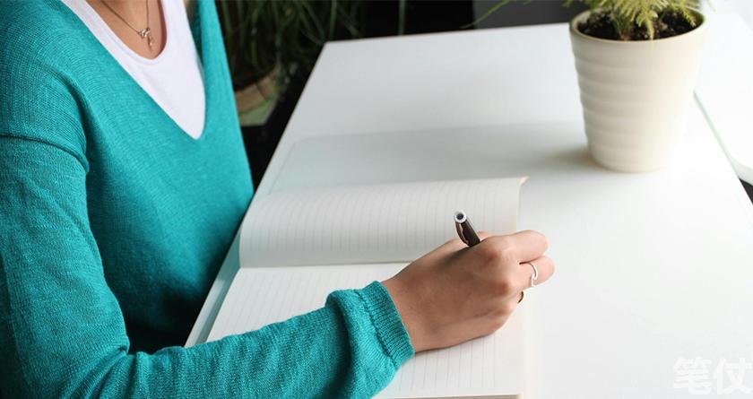 笔仗降AI率,笔仗查AI率,笔仗降AI率,笔仗查AI率,笔仗论文降重,笔仗论文ai率降低