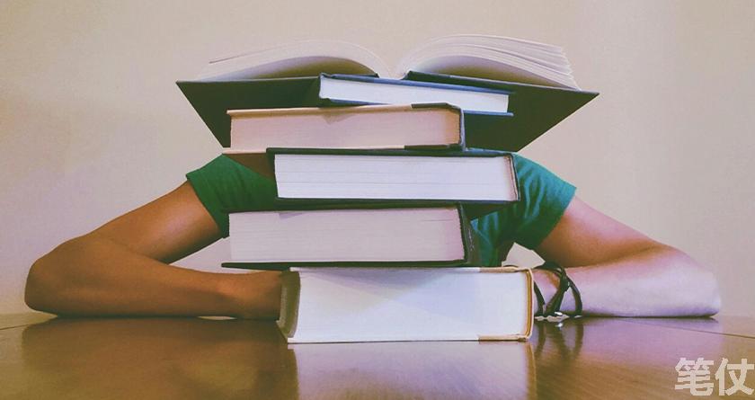 笔仗降AI率,笔仗查AI率,笔仗降AI率,笔仗查AI率,笔仗论文降重,笔仗论文ai率降低