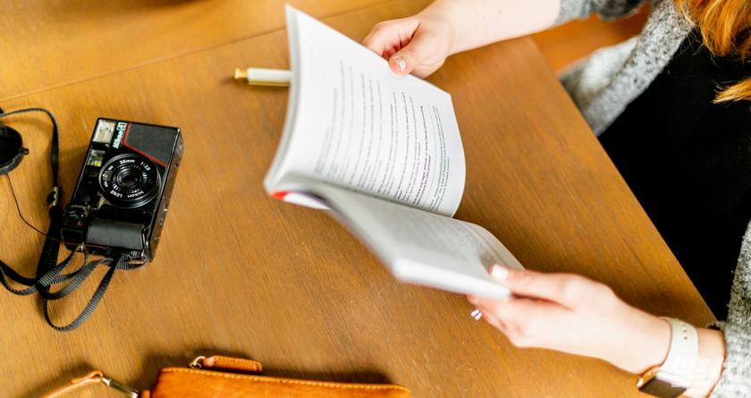 笔仗降AI率,笔仗查AI率,笔仗降AI率,笔仗查AI率,笔仗论文降重,笔仗论文ai率降低