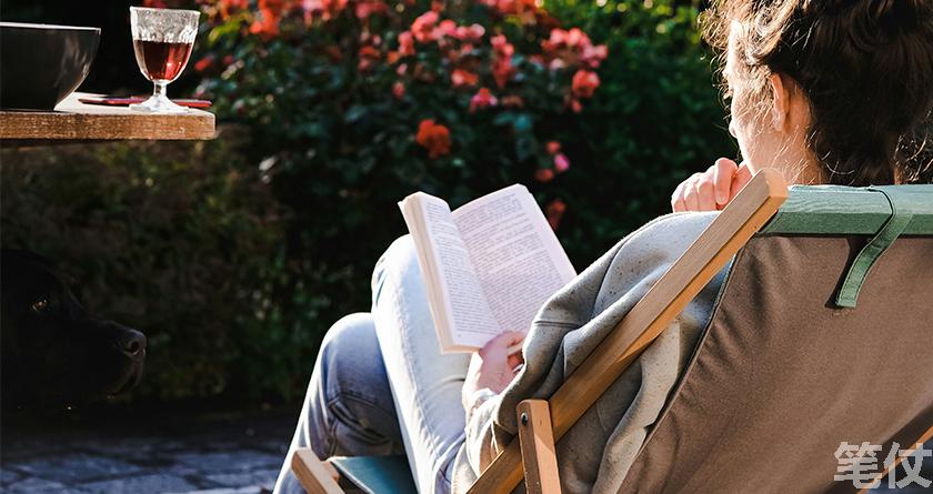 笔仗降AI率,笔仗查AI率,笔仗降AI率,笔仗查AI率,笔仗论文降重,笔仗论文ai率降低