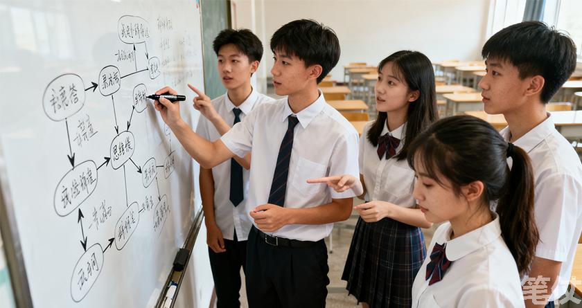 笔仗降AI率,笔仗查AI率,笔仗降AI率,笔仗查AI率,笔仗论文降重,笔仗论文ai率降低