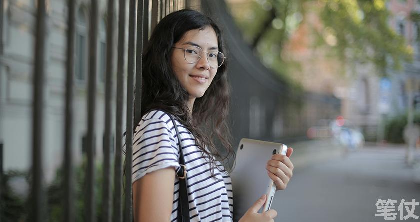 笔仗降AI率,笔仗查AI率,笔仗降AI率,笔仗查AI率,笔仗论文降重,笔仗论文ai率降低