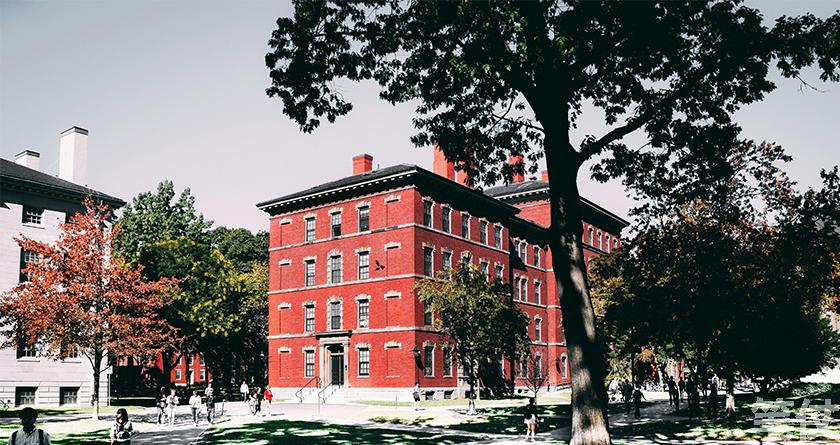 笔仗降AI率,笔仗查AI率,笔仗降AI率,笔仗查AI率,笔仗论文降重,笔仗论文ai率降低