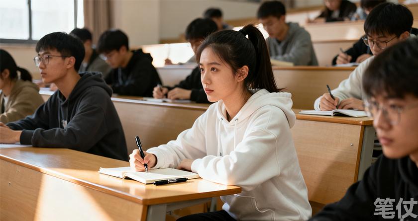 笔仗降AI率,笔仗查AI率,笔仗降AI率,笔仗查AI率,笔仗论文降重,笔仗论文ai率降低