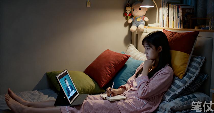 笔仗降AI率,笔仗查AI率,笔仗降AI率,笔仗查AI率,笔仗论文降重,笔仗论文ai率降低