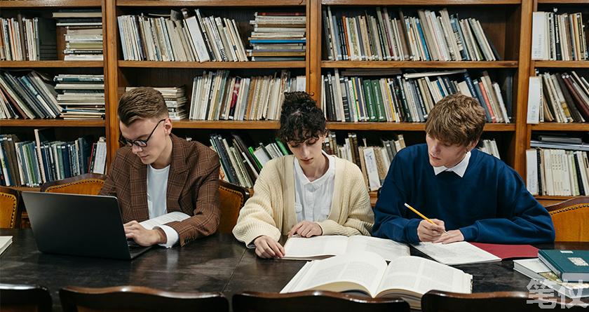 笔仗降AI率,笔仗查AI率,笔仗降AI率,笔仗查AI率,笔仗论文降重,笔仗论文ai率降低