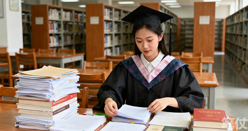 笔仗降AI率,笔仗查AI率,笔仗降AI率,笔仗查AI率,笔仗论文降重,笔仗论文ai率降低