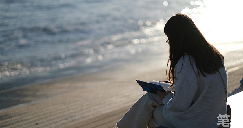 笔仗降AI率,笔仗查AI率,笔仗降AI率,笔仗查AI率,笔仗论文降重,笔仗论文ai率降低