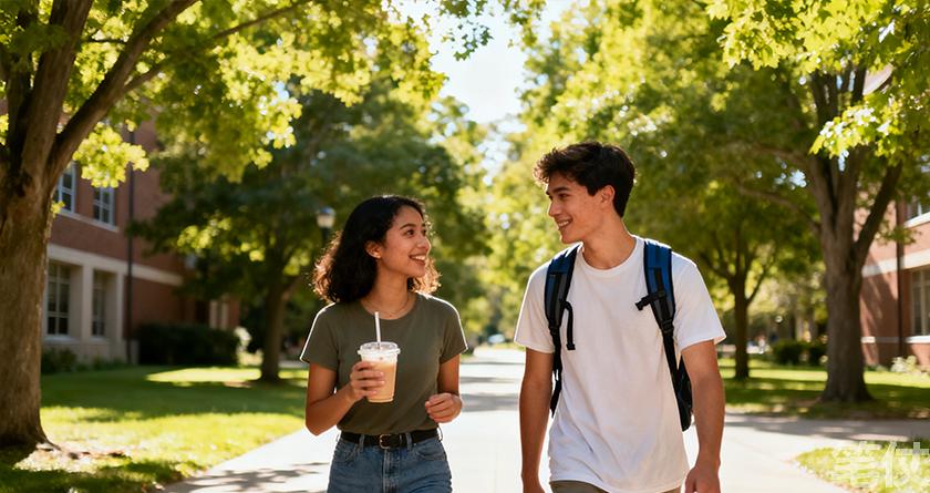 笔仗降AI率,笔仗查AI率,笔仗降AI率,笔仗查AI率,笔仗论文降重,笔仗论文ai率降低