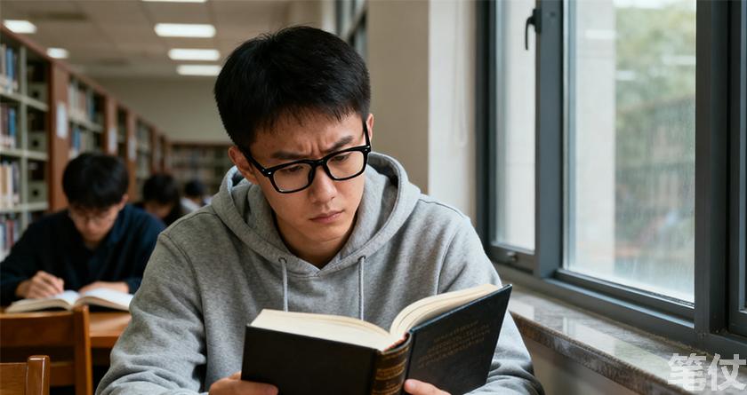 笔仗降AI率,笔仗查AI率,笔仗降AI率,笔仗查AI率,笔仗论文降重,笔仗论文ai率降低