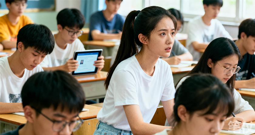 笔仗降AI率,笔仗查AI率,笔仗降AI率,笔仗查AI率,笔仗论文降重,笔仗论文ai率降低