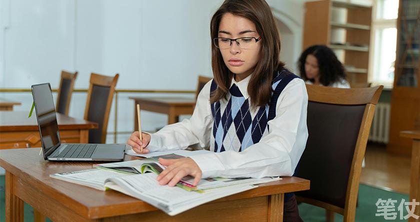 笔仗降AI率,笔仗查AI率,笔仗降AI率,笔仗查AI率,笔仗论文降重,笔仗论文ai率降低