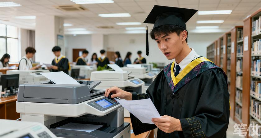 笔仗降AI率,笔仗查AI率,笔仗降AI率,笔仗查AI率,笔仗论文降重,笔仗论文ai率降低