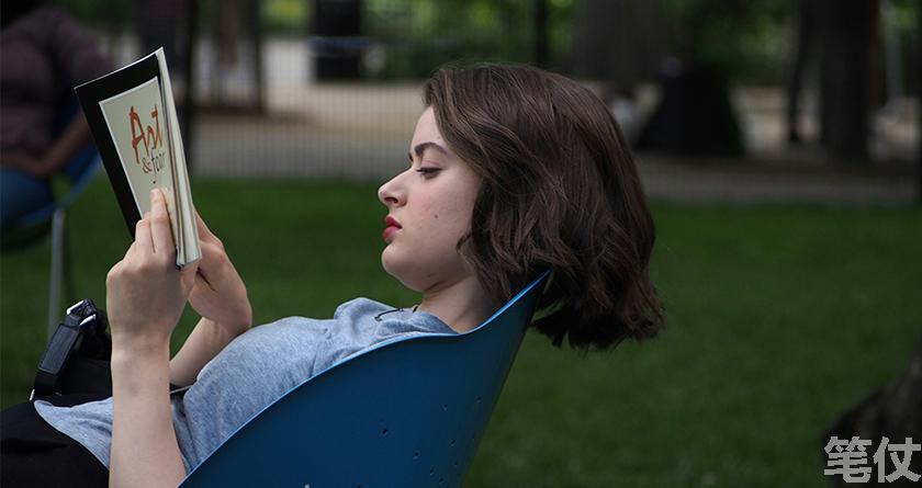 笔仗降AI率,笔仗查AI率,笔仗降AI率,笔仗查AI率,笔仗论文降重,笔仗论文ai率降低